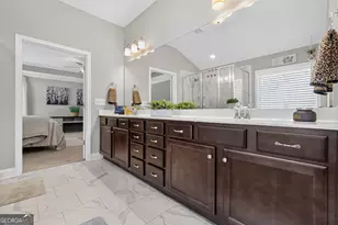1460 Apple Valley Ct, Watkinsville, GA 30677 - Photo 33