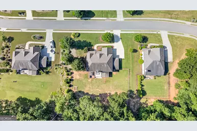 1460 Apple Valley Court, Watkinsville, GA 30677 - Photo 63