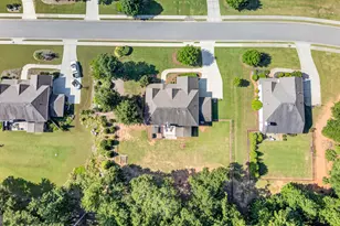 1460 Apple Valley Ct, Watkinsville, GA 30677 - Photo 63