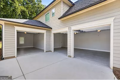 1460 Apple Valley Court, Watkinsville, GA 30677 - Photo 55
