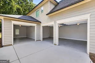 1460 Apple Valley Ct, Watkinsville, GA 30677 - Photo 55