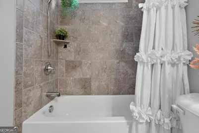 1460 Apple Valley Court, Watkinsville, GA 30677 - Photo 25