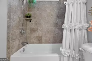 1460 Apple Valley Ct, Watkinsville, GA 30677 - Photo 25