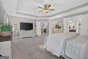 1460 Apple Valley Ct, Watkinsville, GA 30677 - Photo 29