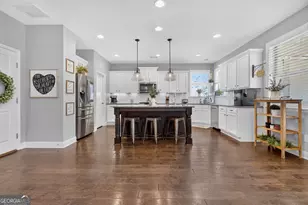 1460 Apple Valley Ct, Watkinsville, GA 30677 - Photo 15
