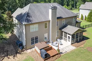 1460 Apple Valley Ct, Watkinsville, GA 30677 - Photo 59