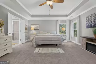 1460 Apple Valley Ct, Watkinsville, GA 30677 - Photo 27