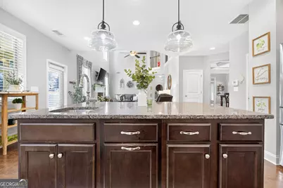 1460 Apple Valley Court, Watkinsville, GA 30677 - Photo 19