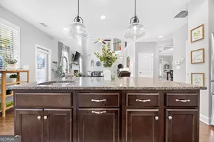 1460 Apple Valley Ct, Watkinsville, GA 30677 - Photo 19