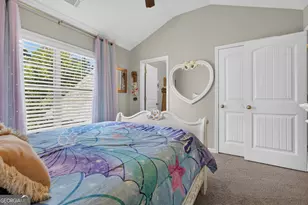 1460 Apple Valley Ct, Watkinsville, GA 30677 - Photo 39