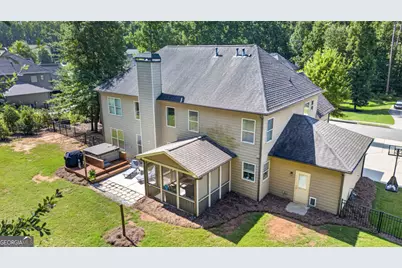 1460 Apple Valley Court, Watkinsville, GA 30677 - Photo 57