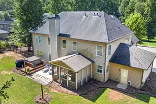 1460 Apple Valley Ct, Watkinsville, GA 30677 - Photo 57
