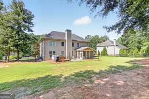1460 Apple Valley Ct, Watkinsville, GA 30677 - Photo 61