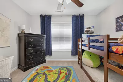 1460 Apple Valley Court, Watkinsville, GA 30677 - Photo 45