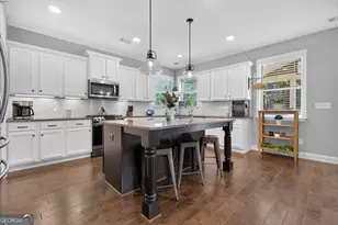 1460 Apple Valley Ct, Watkinsville, GA 30677 - Photo 17