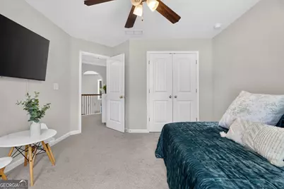 1460 Apple Valley Court, Watkinsville, GA 30677 - Photo 43