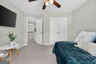 1460 Apple Valley Ct, Watkinsville, GA 30677 - Photo 43