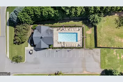1460 Apple Valley Court, Watkinsville, GA 30677 - Photo 65