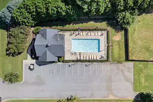 1460 Apple Valley Ct, Watkinsville, GA 30677 - Photo 65