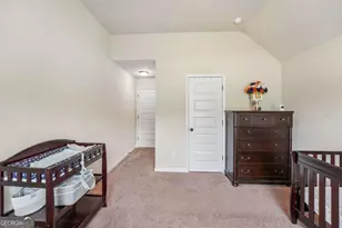 400 Guildhouse Dr, McDonough, GA 30252 - Photo 23