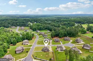 400 Guildhouse Dr, McDonough, GA 30252 - Photo 35