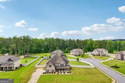 400 Guildhouse Drive, McDonough, GA 30252 - Photo 33