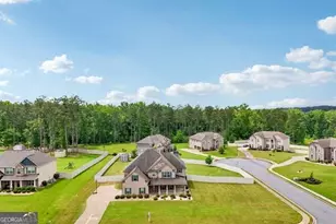 400 Guildhouse Dr, McDonough, GA 30252 - Photo 33