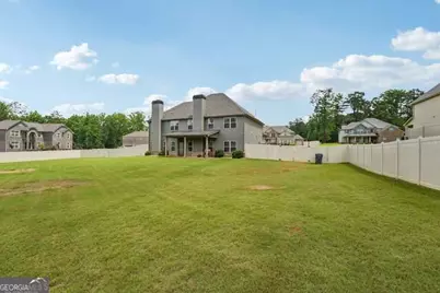 400 Guildhouse Drive, McDonough, GA 30252 - Photo 29