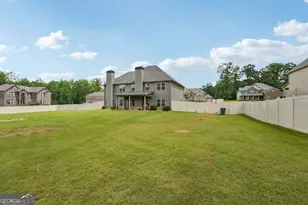 400 Guildhouse Dr, McDonough, GA 30252 - Photo 29