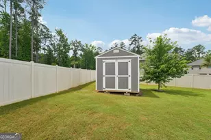 400 Guildhouse Dr, McDonough, GA 30252 - Photo 31