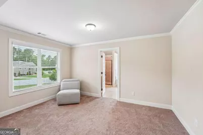 400 Guildhouse Drive, McDonough, GA 30252 - Photo 13