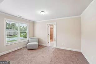 400 Guildhouse Dr, McDonough, GA 30252 - Photo 13