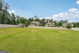 400 Guildhouse Dr, McDonough, GA 30252 - Photo 29