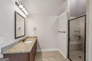 400 Guildhouse Dr, McDonough, GA 30252 - Photo 17