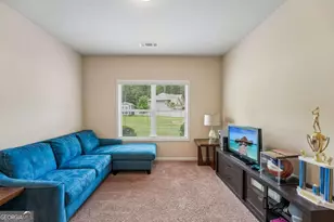 400 Guildhouse Dr, McDonough, GA 30252 - Photo 25