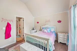 400 Guildhouse Dr, McDonough, GA 30252 - Photo 19