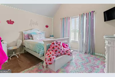 400 Guildhouse Drive, McDonough, GA 30252 - Photo 19