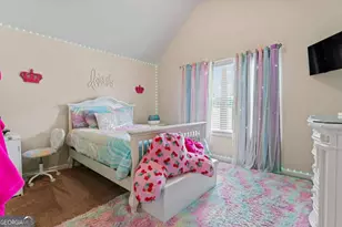 400 Guildhouse Dr, McDonough, GA 30252 - Photo 19