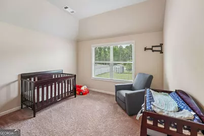 400 Guildhouse Drive, McDonough, GA 30252 - Photo 23