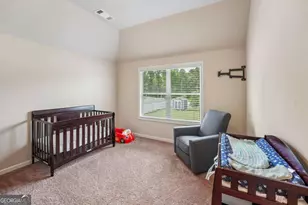 400 Guildhouse Dr, McDonough, GA 30252 - Photo 23
