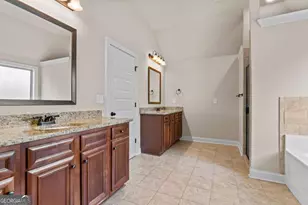 400 Guildhouse Dr, McDonough, GA 30252 - Photo 15