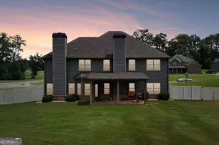 400 Guildhouse Dr, McDonough, GA 30252 - Photo 33