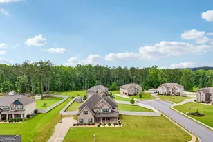 400 Guildhouse Dr, McDonough, GA 30252 - Photo 35