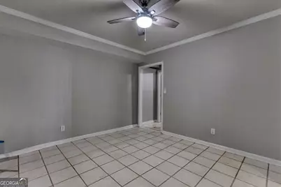 717 Alderly Lane, Peachtree City, GA 30269 - Photo 75