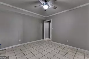 717 Alderly Ln, Peachtree City, GA 30269 - Photo 75