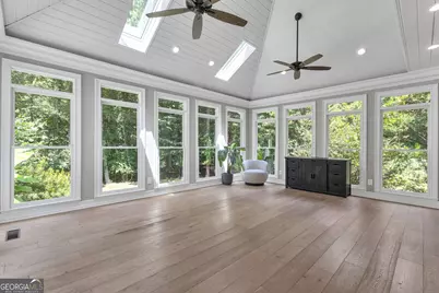 717 Alderly Lane, Peachtree City, GA 30269 - Photo 43