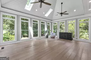 717 Alderly Ln, Peachtree City, GA 30269 - Photo 43