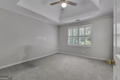 717 Alderly Lane, Peachtree City, GA 30269 - Photo 67