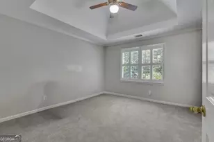 717 Alderly Ln, Peachtree City, GA 30269 - Photo 67