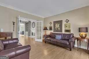 717 Alderly Ln, Peachtree City, GA 30269 - Photo 23